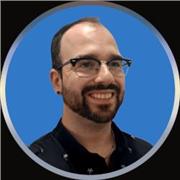 Soy un apasionado desarrollador web con más de 8 años de experiencia profesional en JavaScript, TypeScript y Angular.